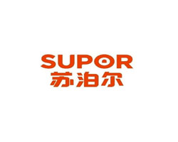 丰台菜户营苏泊尔苏泊尔燃气灶